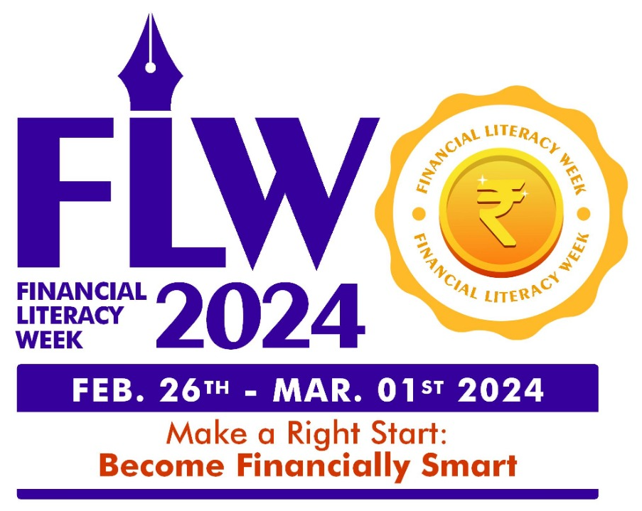NCFE FLW 2024