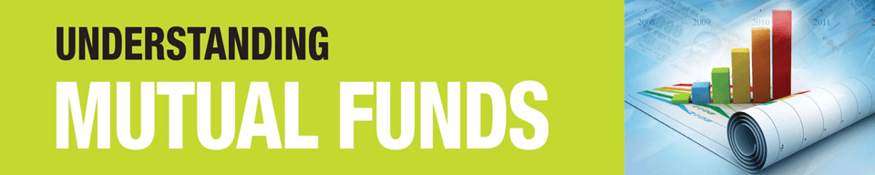 mutual-fund-banner