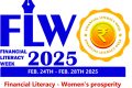 FLW-2025-Logo-1024x794-min